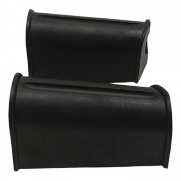 Bucha Ponta Barra Estabilizadora Fiat Palio Siena 1998 1999