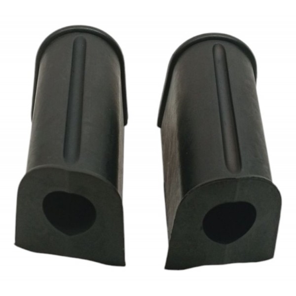 Bucha Ponta Barra Estabilizadora Fiat Palio Siena 1998 1999