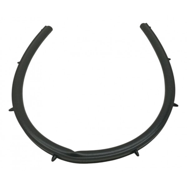 Borracha Inferior Porta Dianteira Fiat Bravo 2011 2012 2013