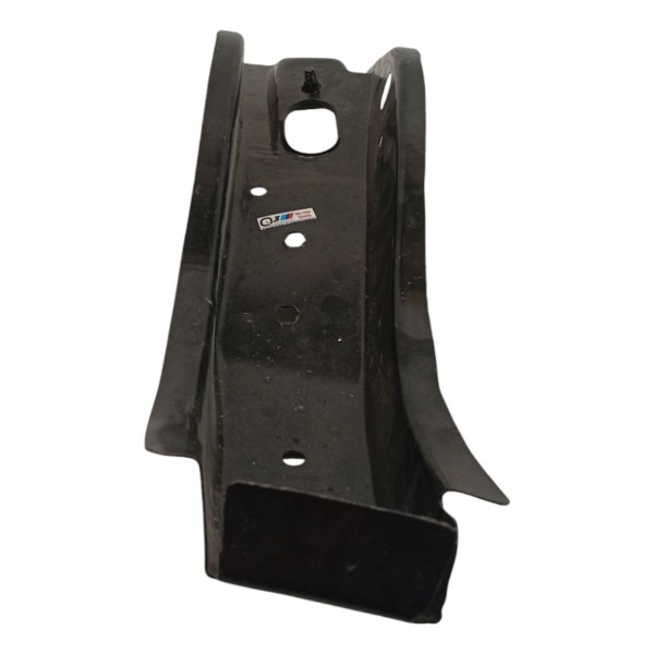 Longarina Ponta Esquerda Fiat Palio 2012