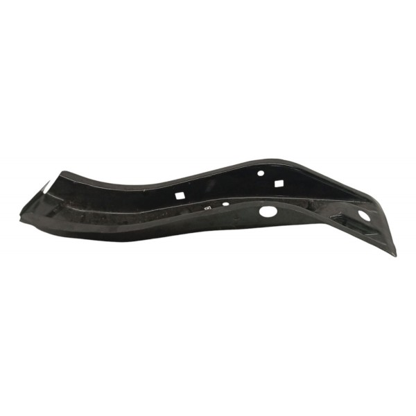 Longarina Ponta Esquerda Fiat Palio 2012