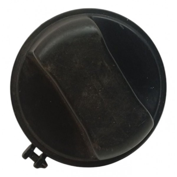 Tampa Tanque Combustível Ford Focus New Fiesta Ecosport 2014