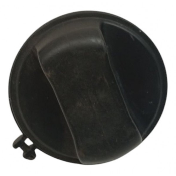 Tampa Tanque Combustível Ford Focus New Fiesta Ecosport 2014