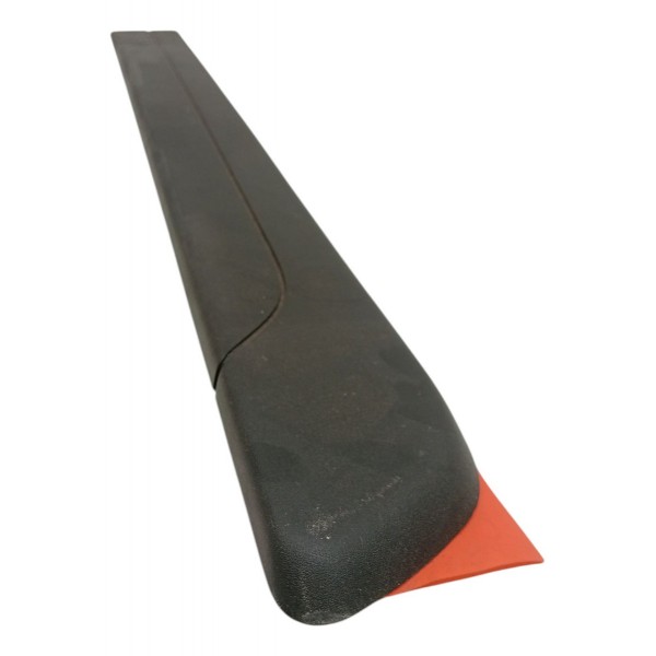 Friso Porta Traseira Direita Fiat Punto 2008 2009 2010 2011