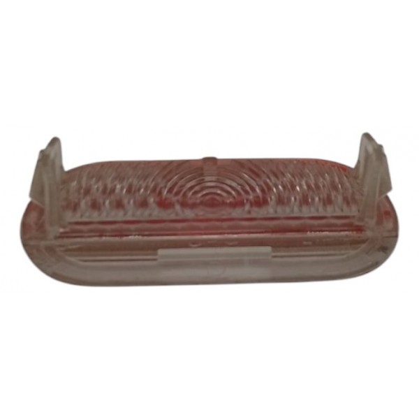 Lanterna Cortesia Porta Volkswagen Polo Bora Golf 2003 2004