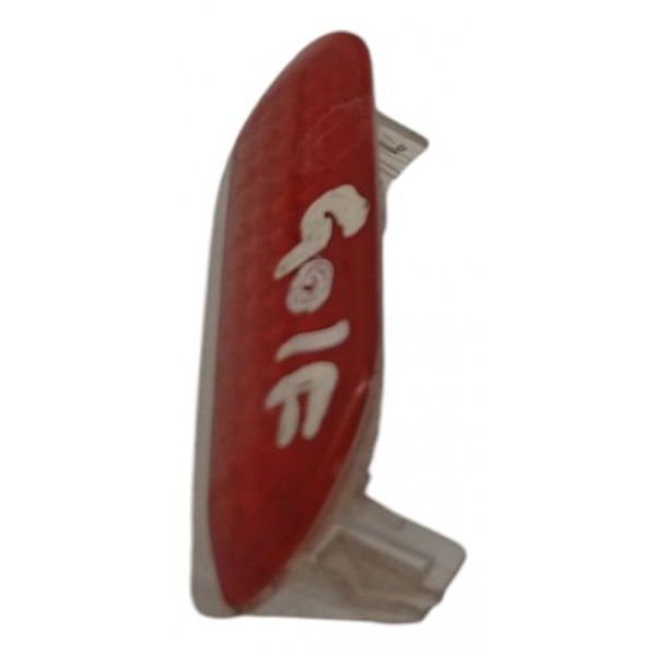 Lanterna Cortesia Porta Volkswagen Polo Bora Golf 2003 2004