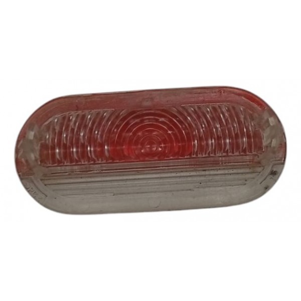 Lanterna Cortesia Porta Volkswagen Polo Bora Golf 2003 2004