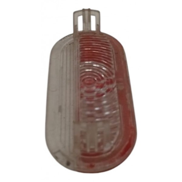 Lanterna Cortesia Porta Volkswagen Polo Bora Golf 2003 2004