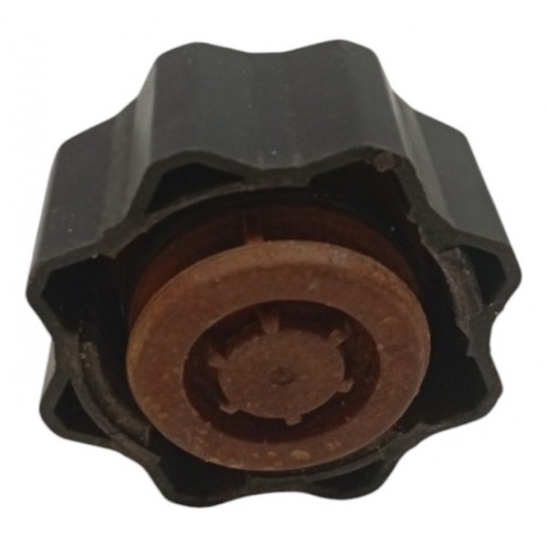 Tampa Radiador Tanque Expansão Refrigeração Peugeot 206