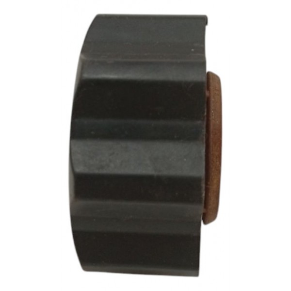 Tampa Radiador Tanque Expansão Refrigeração Peugeot 206