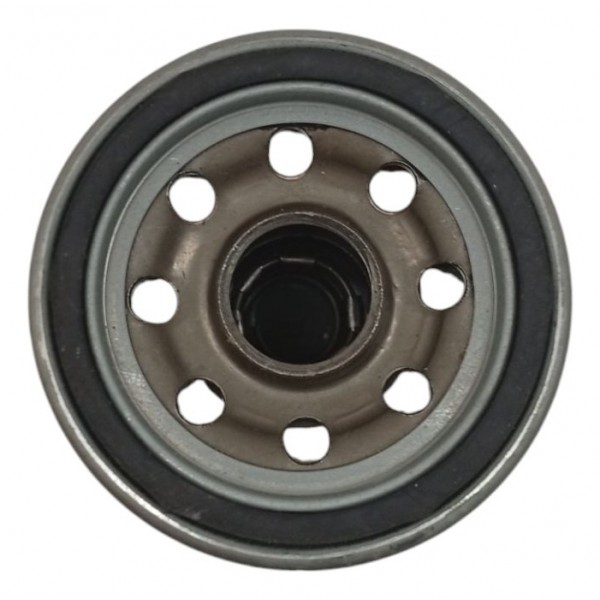 Filtro Óleo Motor Nissan March Versa 1.0 2011 2012