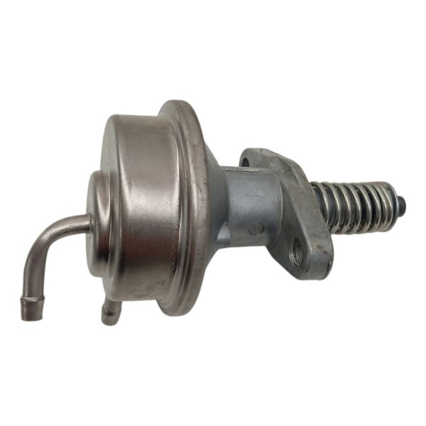 Bomba Combustível Gasolina Álcool Chevrolet Chevette 1.4 93