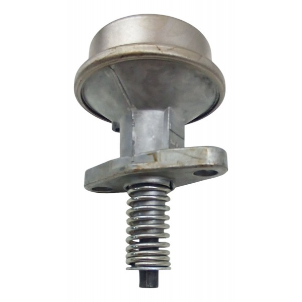 Bomba Combustível Gasolina Álcool Chevrolet Chevette 1.4 93