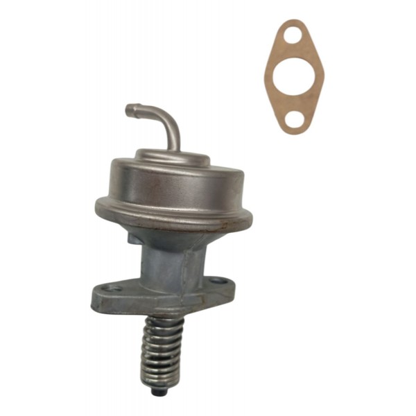 Bomba Combustível Gasolina Álcool Chevrolet Chevette 1.4 93