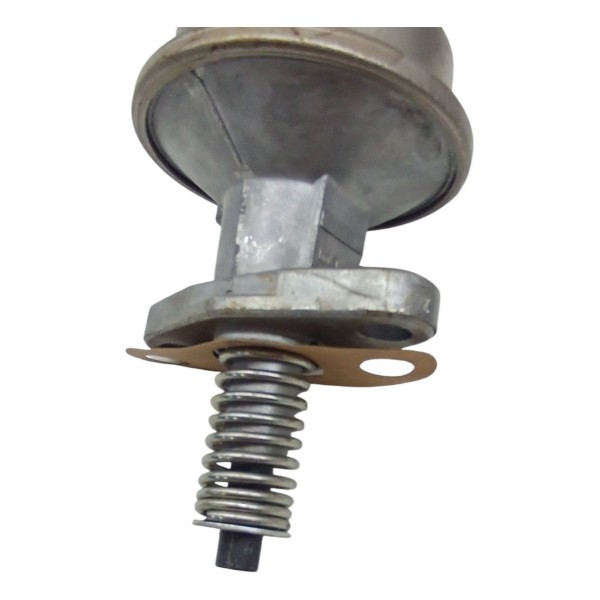 Bomba Combustível Gasolina Álcool Chevrolet Chevette 1.4 93