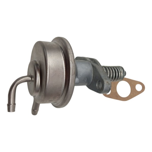 Bomba Combustível Gasolina Álcool Chevrolet Chevette 1.4 93