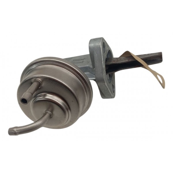 Bomba Combustível Gasolina Álcool Volkswagen Gol 1.8 8v 99