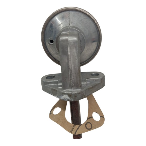 Bomba Combustível Gasolina Álcool Volkswagen Gol 1.8 8v 99