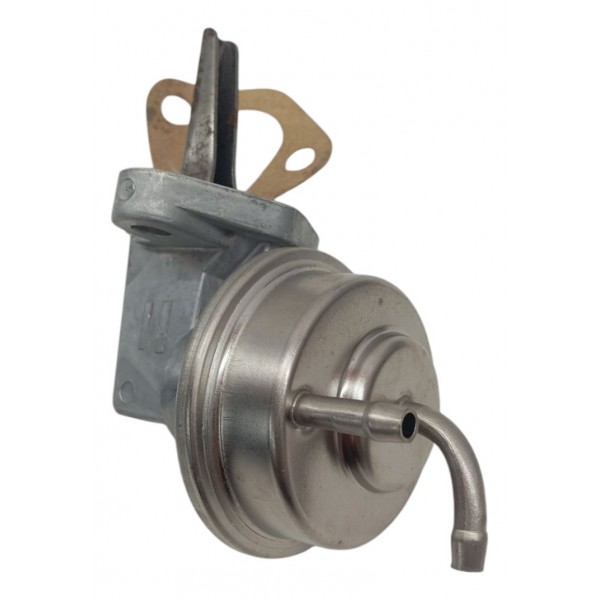 Bomba Combustível Gasolina Álcool Volkswagen Gol 1.8 8v 99