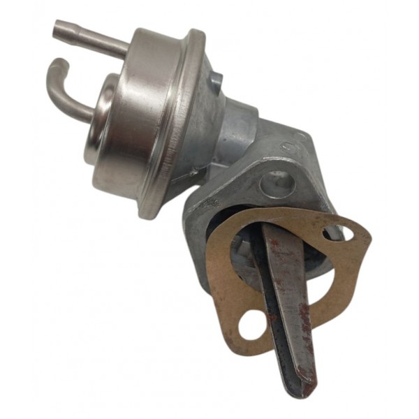 Bomba Combustível Gasolina Álcool Volkswagen Gol 1.8 8v 99