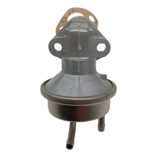 Bomba Combustível Gasolina Álcool Volkswagen Gol 1.8 8v 99