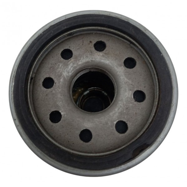 Filtro Óleo Mann W6 Multi 20 Fiat Uno 1.0 8v 2010 2011 2012