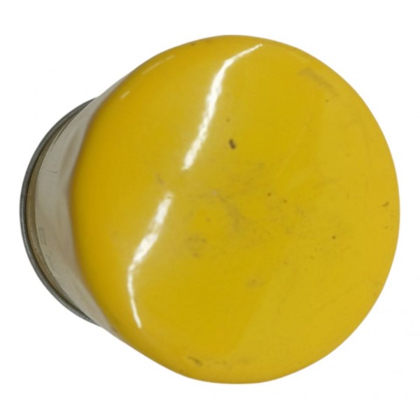 Filtro Óleo Mann W6 Multi 20 Fiat Uno 1.0 8v 2010 2011 2012