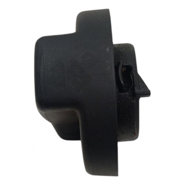 Tampa Gargalo Combustível Renault Scenic Sandeiro 2004