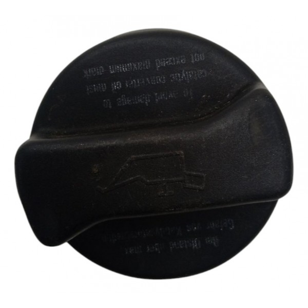 Tampa Gargalo Combustível Renault Scenic Sandeiro 2004