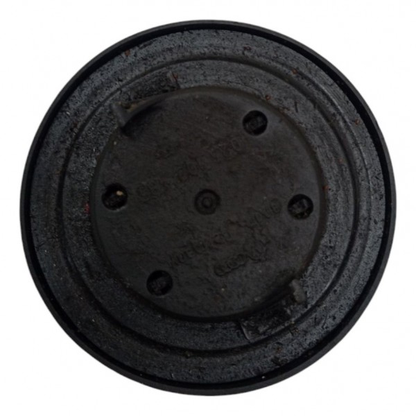 Tampa Gargalo Combustível Renault Scenic Sandeiro 2004