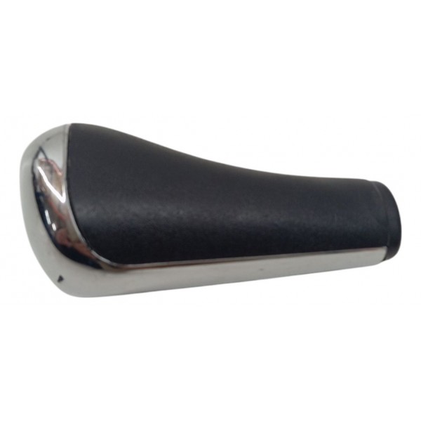 Manopla Punho Cambio Manual Toda Linha Peugeot