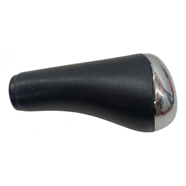 Manopla Punho Cambio Manual Toda Linha Peugeot