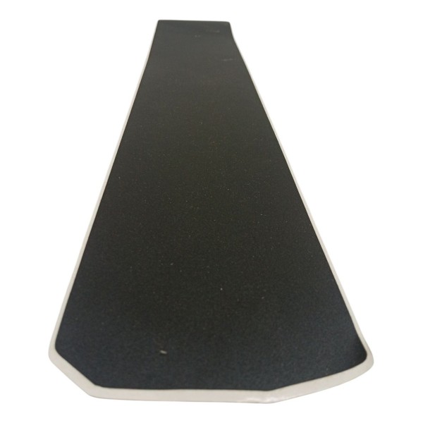 Faixa Adesiva Coluna Dianteira Fiat Uno 2010 2011 2012 2013