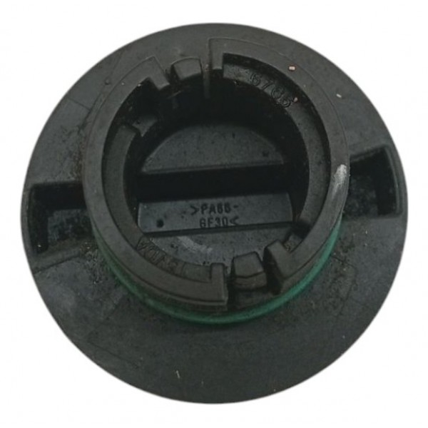 Tampa Reservatório Óleo Ford Ranger Ecosport 2014 2015 2016