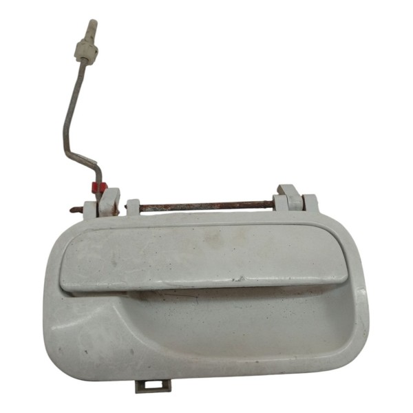 Maçaneta Externa Dianteira Direita Chevrolet Vectra 98 99