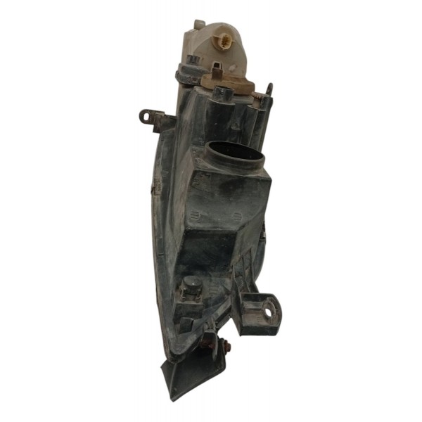 Farol Esquerdo Chevrolet Vectra 98 99 2000