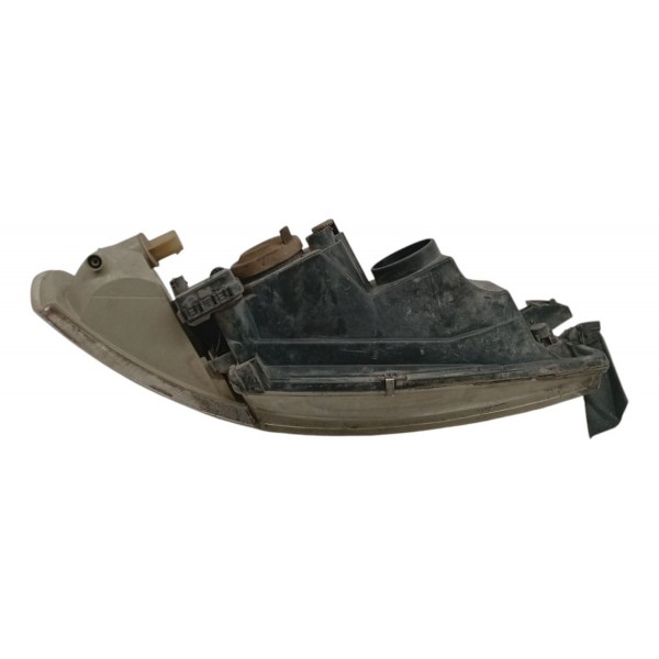 Farol Esquerdo Chevrolet Vectra 98 99 2000