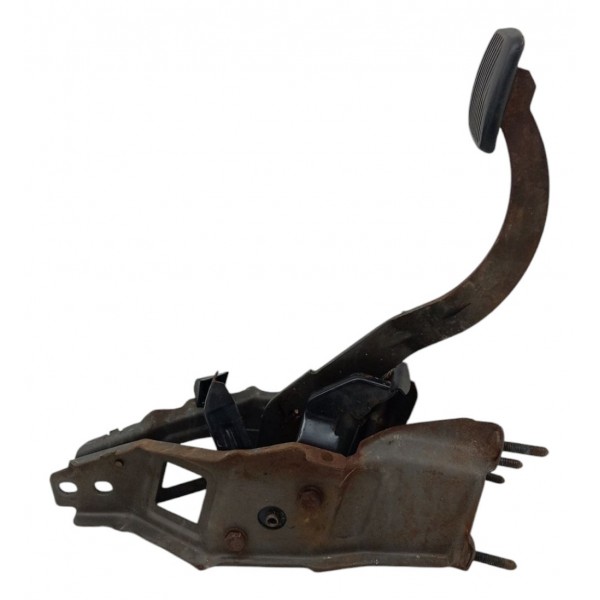 Pedal Embreagem Chevrolet Vectra 98 99 2000