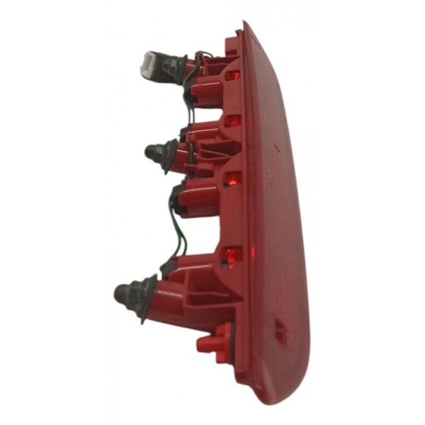 Break Light Luz Freio Hyundai Creta 2018 2019 2020 Detalhe