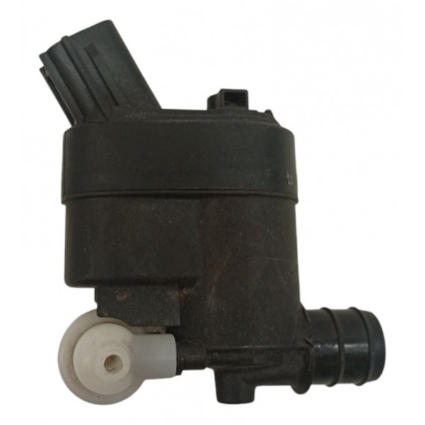 Bomba Água Parabrisa Hyundai Creta 2018 2019 2020