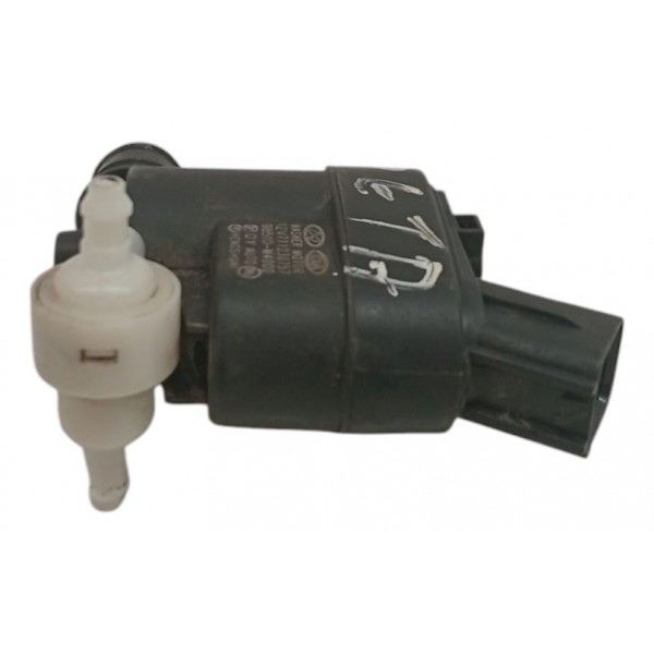 Bomba Água Parabrisa Hyundai Creta 2018 2019 2020