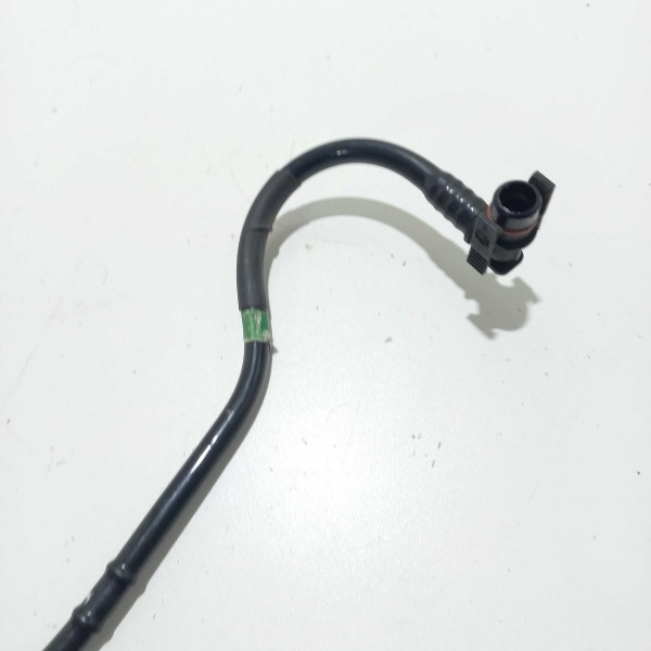 Mangueira Cano Hidrovacuo Renault Clio 2020