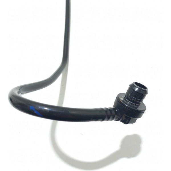 Mangueira Cano Hidrovacuo Renault Clio 2020