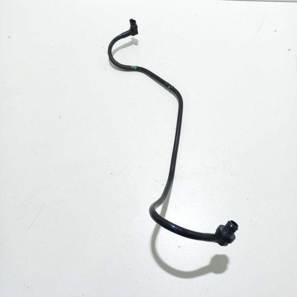 Mangueira Cano Hidrovacuo Renault Clio 2020