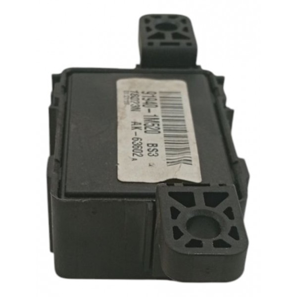 Modulo Rele Pdm Hyundai Creta 2018 2019 2020