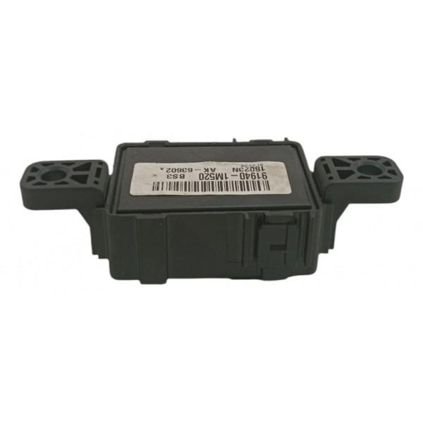 Modulo Rele Pdm Hyundai Creta 2018 2019 2020