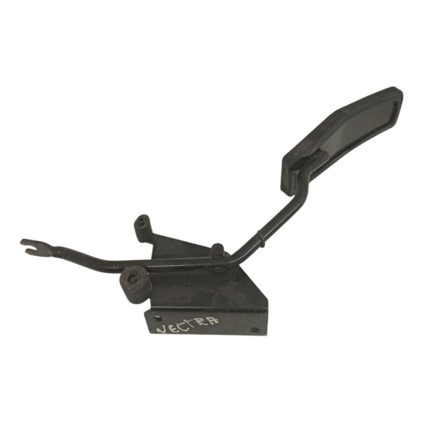 Pedal Acelerador Chevrolet Vectra 98 99 2000