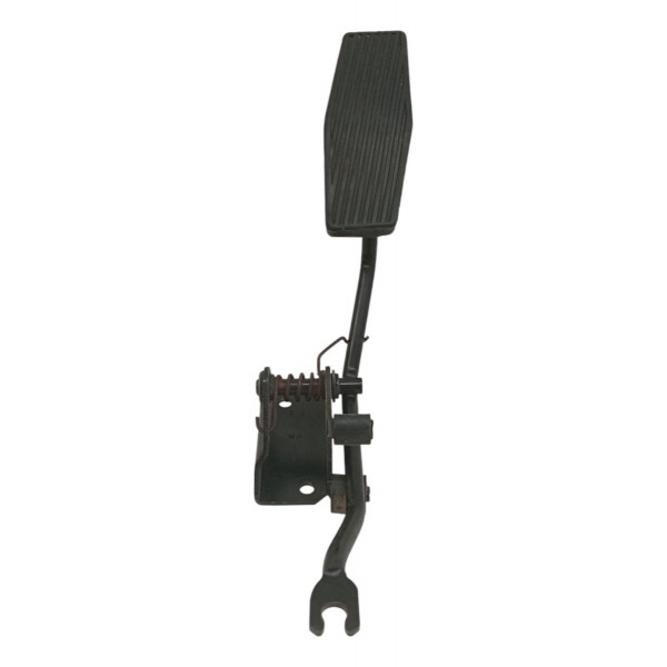 Pedal Acelerador Chevrolet Vectra 98 99 2000