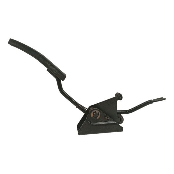 Pedal Acelerador Chevrolet Vectra 98 99 2000