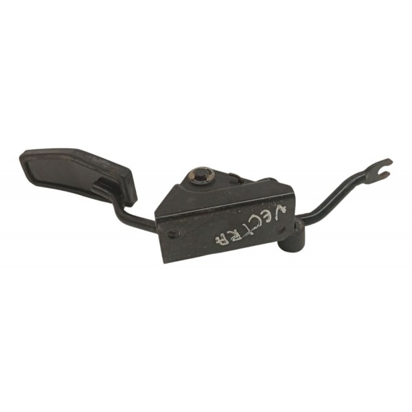 Pedal Acelerador Chevrolet Vectra 98 99 2000